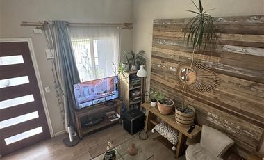 Casa en venta de 3 dorm. en Osorno