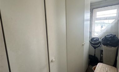 Casa en venta de 3 dorm. en Osorno
