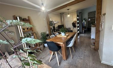 Casa en venta de 3 dorm. en Osorno