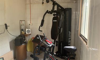 Casa en venta de 3 dorm. en Osorno
