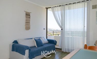 Departamento Villa dulce crav ID: 94854s