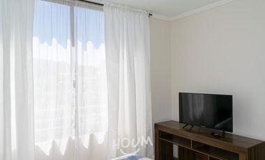 Departamento Villa dulce crav ID: 94854s