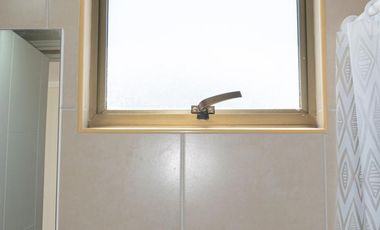 Departamento Villa dulce crav ID: 94854s