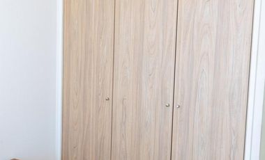 Departamento Villa dulce crav ID: 94854s