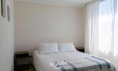 Departamento Villa dulce crav ID: 94854s