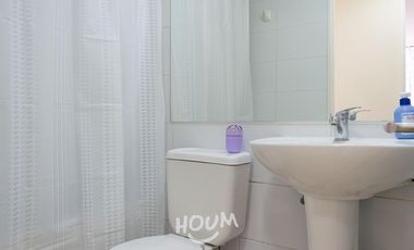 Departamento Villa dulce crav ID: 94854s