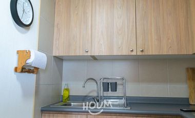 Departamento Villa dulce crav ID: 94854s