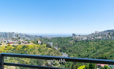 Departamento Villa dulce crav ID: 94854s