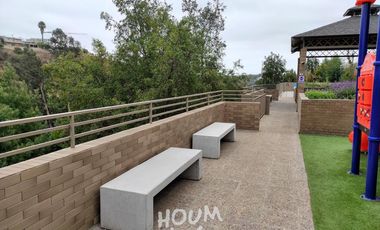 Departamento Villa dulce crav ID: 94854s