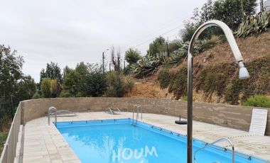 Departamento Villa dulce crav ID: 94854s