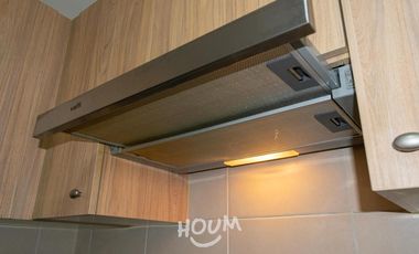 Departamento Villa dulce crav ID: 94854s