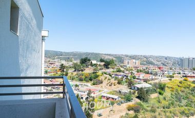 Departamento Villa dulce crav ID: 94854s