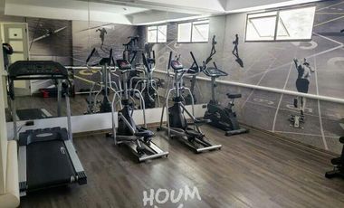 Departamento Villa dulce crav ID: 94854s