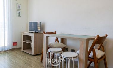 Departamento Villa dulce crav ID: 94854s