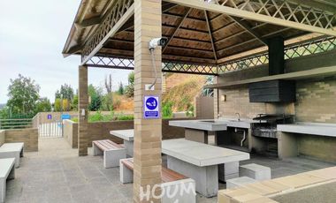 Departamento Villa dulce crav ID: 94854s