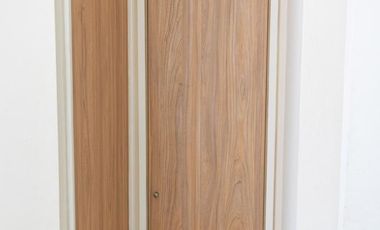 Departamento Villa dulce crav ID: 94854s