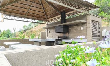 Departamento Villa dulce crav ID: 94854s