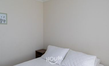 Departamento Villa dulce crav ID: 94854s