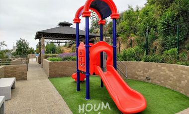 Departamento Villa dulce crav ID: 94854s