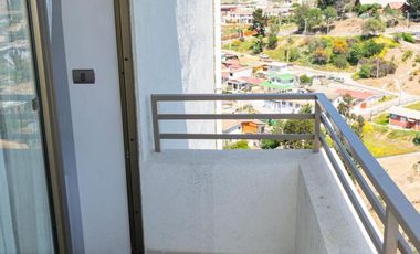 Departamento Villa dulce crav ID: 94854s