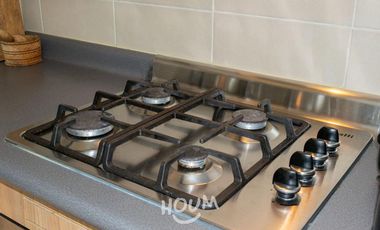 Departamento Villa dulce crav ID: 94854s