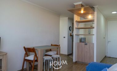 Departamento Villa dulce crav ID: 94854s