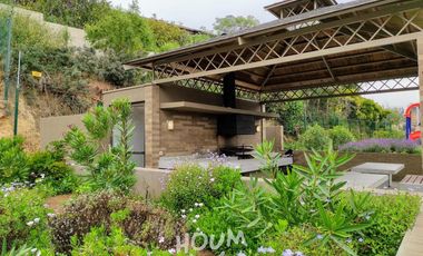 Departamento Villa dulce crav ID: 94854s