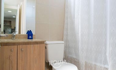 Departamento Villa dulce crav ID: 94854s