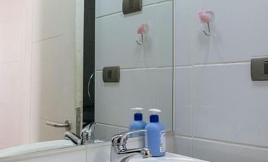 Departamento Villa dulce crav ID: 94854s