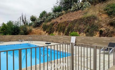 Departamento Villa dulce crav ID: 94854s