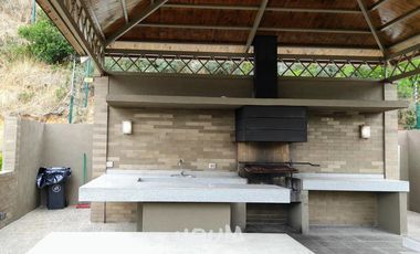 Departamento Villa dulce crav ID: 94854s