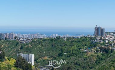 Departamento Villa dulce crav ID: 94854s