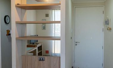 Departamento Villa dulce crav ID: 94854s