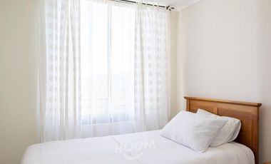 Departamento Villa dulce crav ID: 94854s