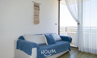 Departamento Villa dulce crav ID: 94854s