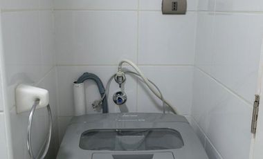 Departamento Villa dulce crav ID: 94854s