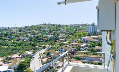 Departamento Villa dulce crav ID: 94854s