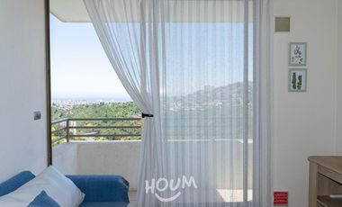 Departamento Villa dulce crav ID: 94854s