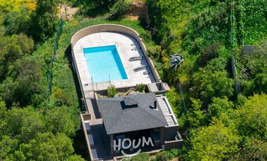 Departamento Villa dulce crav ID: 94854s