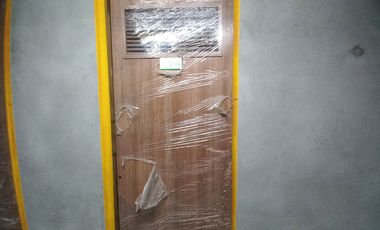 apartaestudio en arriendo en edificio infinity piso 24. Cod A13728
