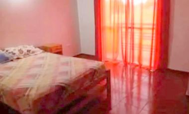 Departamento En Venta - Mar Del Tuyu