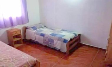 Departamento En Venta - Mar Del Tuyu