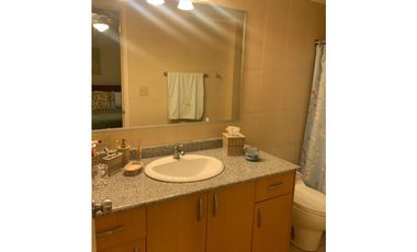 Se alquila apartamento en Playa Blanca, Ph Villa Azul