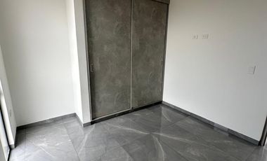 casa en venta en bocono. Cod V3305