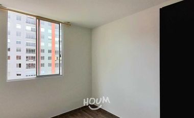 Apartamento Lagos de Torca ID: 156147r