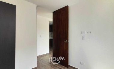Apartamento Lagos de Torca ID: 156147r