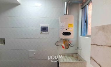 Apartamento Lagos de Torca ID: 156147r