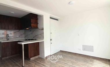 Apartamento Lagos de Torca ID: 156147r