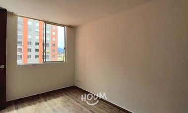 Apartamento Lagos de Torca ID: 156147r