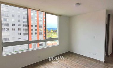 Apartamento Lagos de Torca ID: 156147r